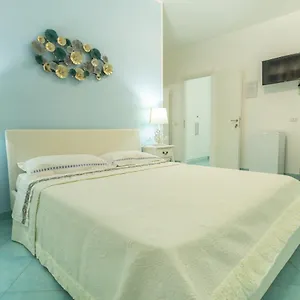 Casa Di Nonno Gerlando Alloggio in famiglia